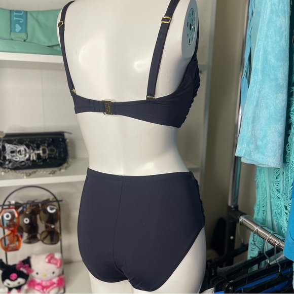 DD High Rise Bikini - Picture 5 of 9